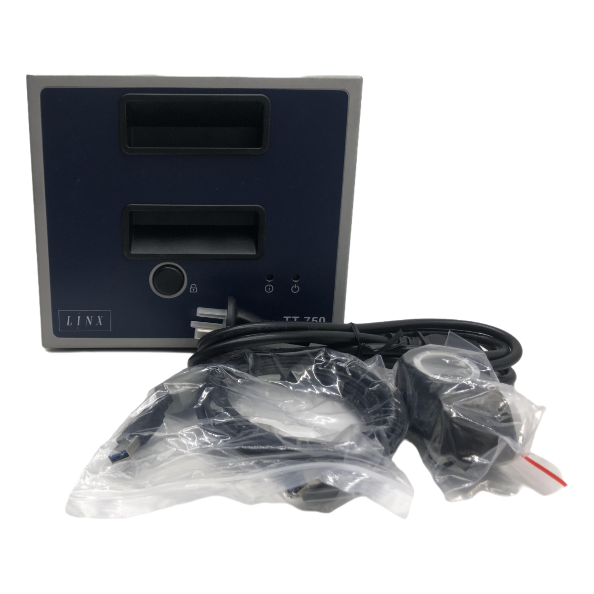 IMG_1694_color_Transparent_PicCopilot_883a2.png