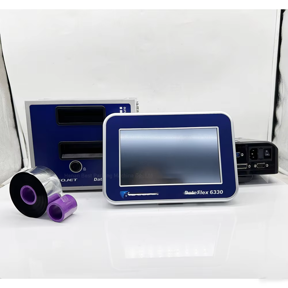 printing machine 32mm printhead tto vj 6330 best before date code print machine-10