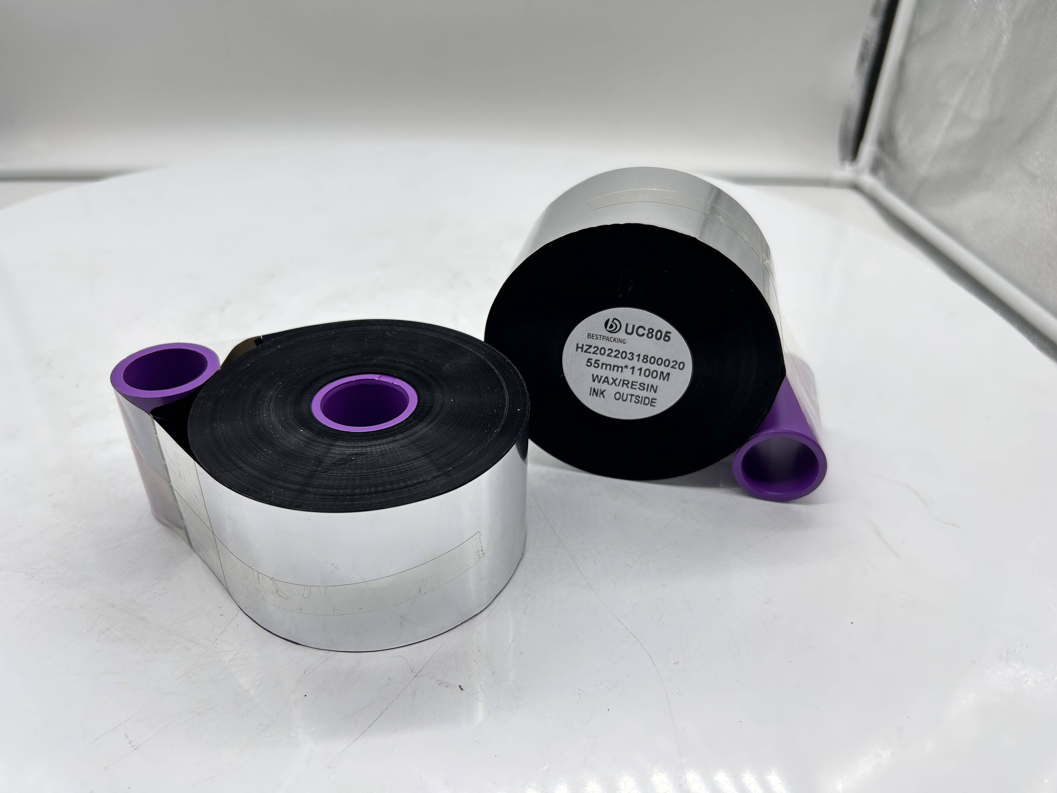 TTO Ribbon supplier