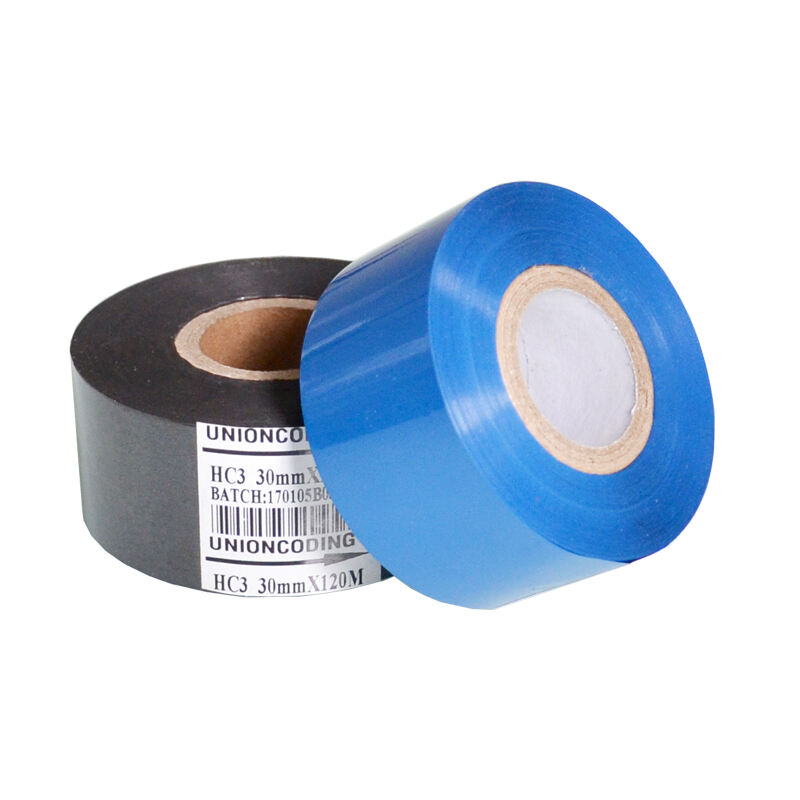 Ribin Eolas Bia Dathúil - Dátaí/Bhidhil/Liosta na gComhábhar