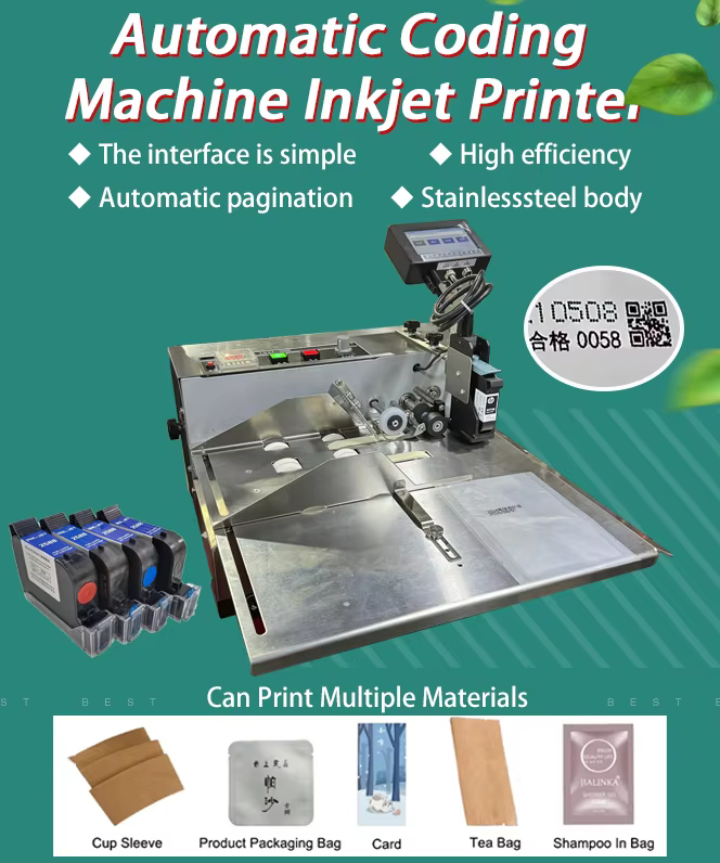 my380 date code printing machine-10