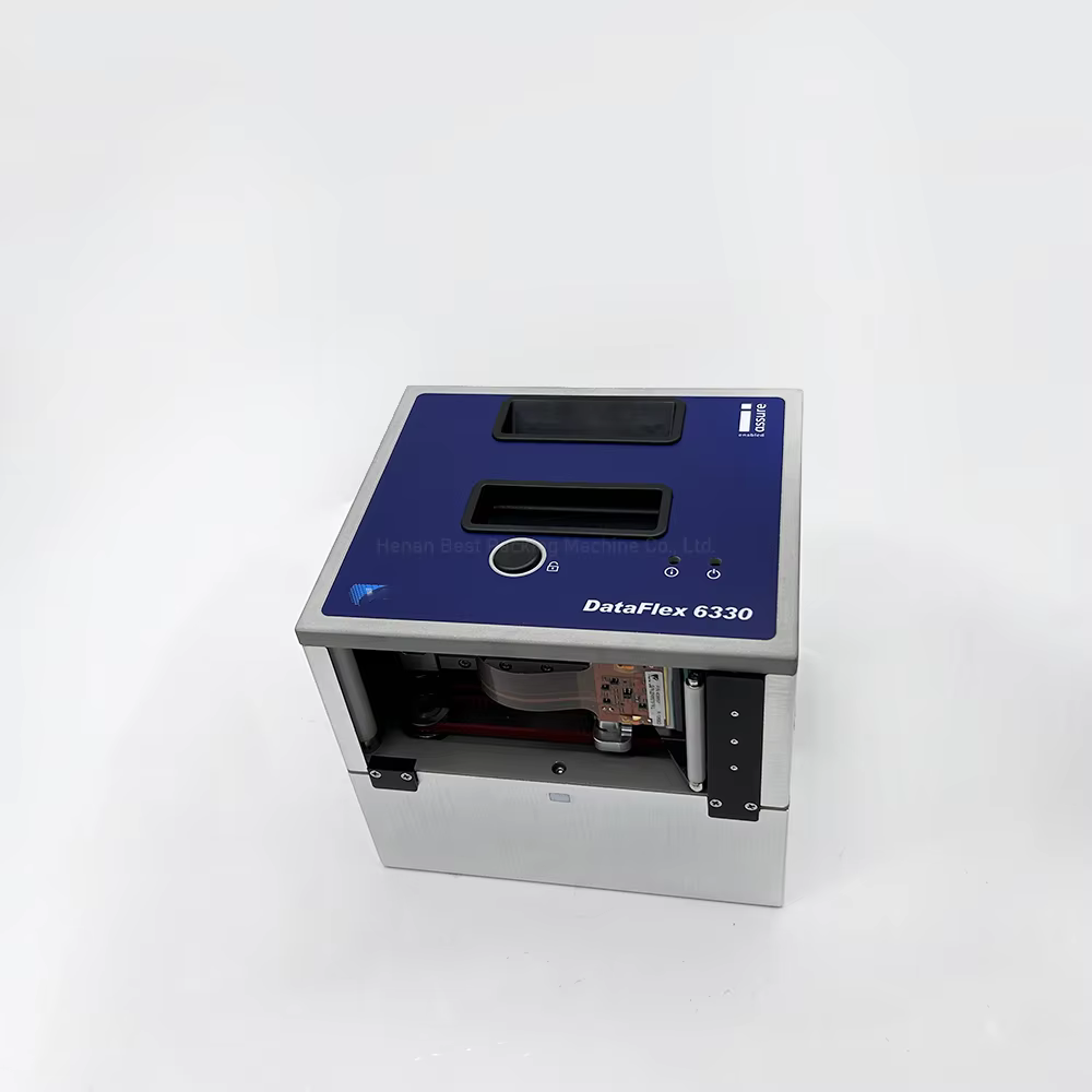 printing machine 32mm printhead tto vj 6330 best before date code print machine-11