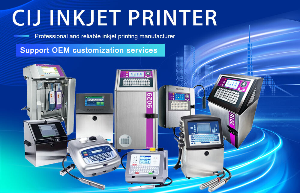 Which coding machines support 24/7 continuous operation?