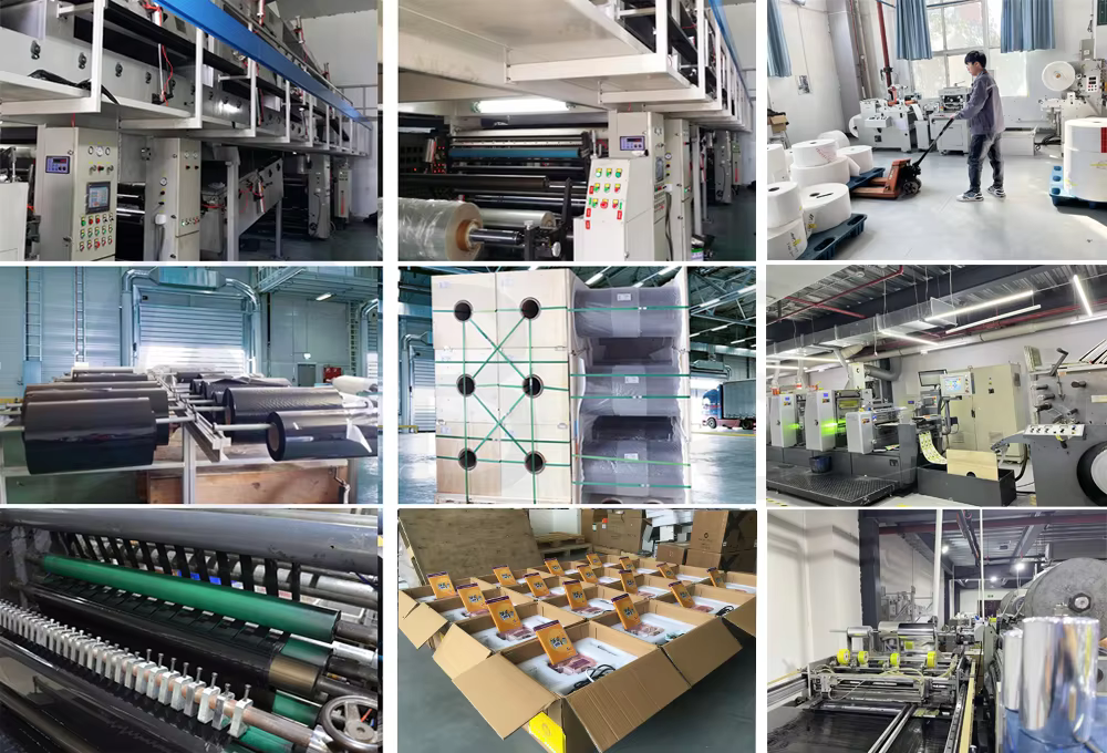 automatic hot stamping coding machine hp241 printing expiry datenumber batch number-26