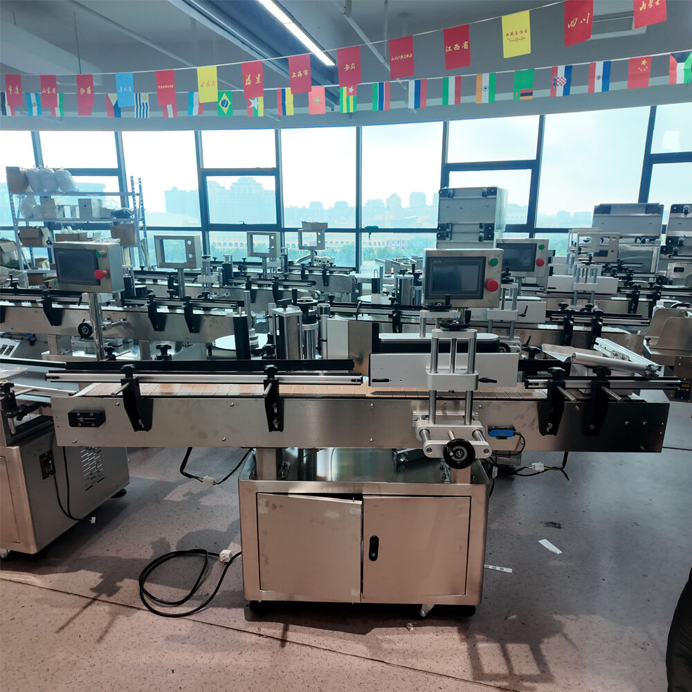 1(f1edd27511).jpg