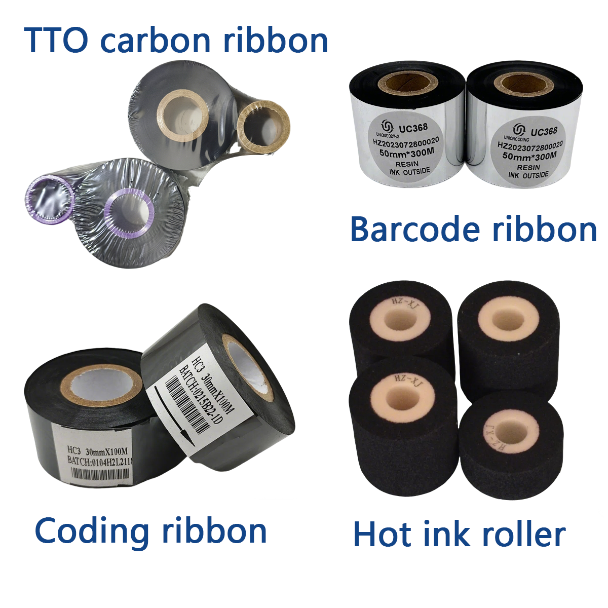 Precision Marking, Trusted Traceability: Provides Essential Coding Solutions for Global Supply Chains