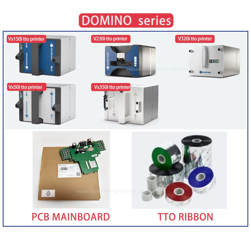 printing machine 32mm printhead tto vj 6330 best before date code print machine-24