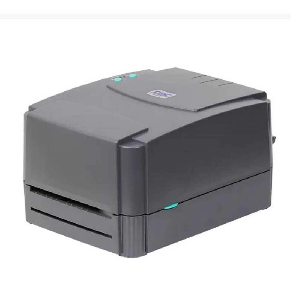 Henan-Union-Coding-Tech-Co-Ltd- (2).jpg