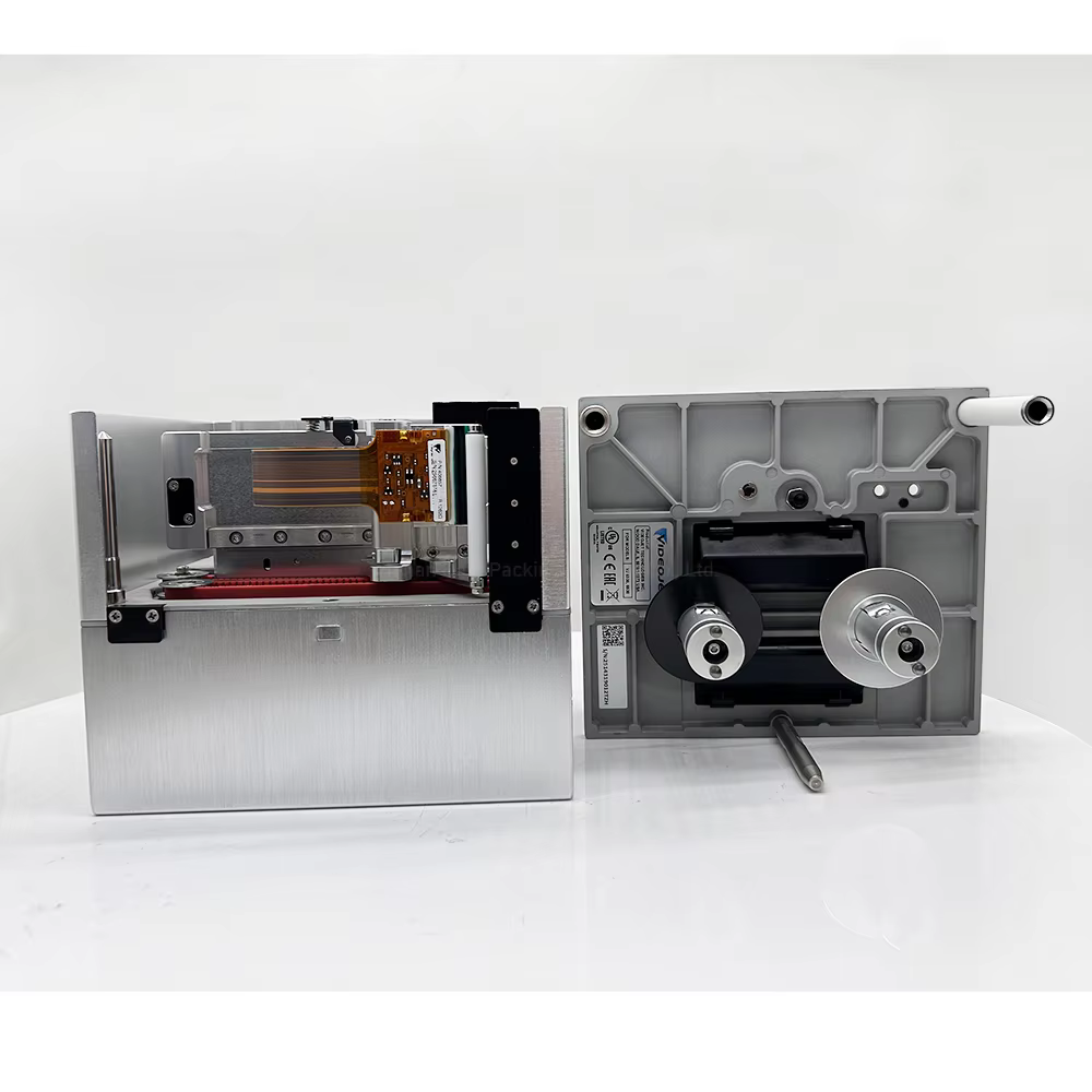 printing machine 32mm printhead tto vj 6330 best before date code print machine-12