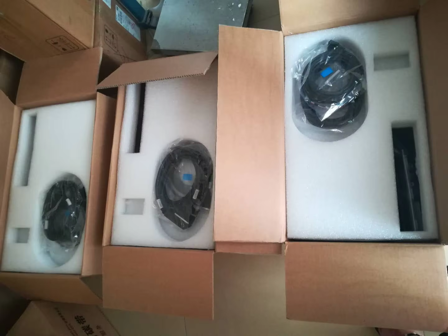 markem imaje smartdate x30 x40 date coding tto printer -23