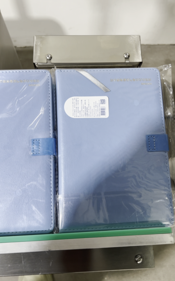 notebook box top surface labeling stationery  office supplies-0
