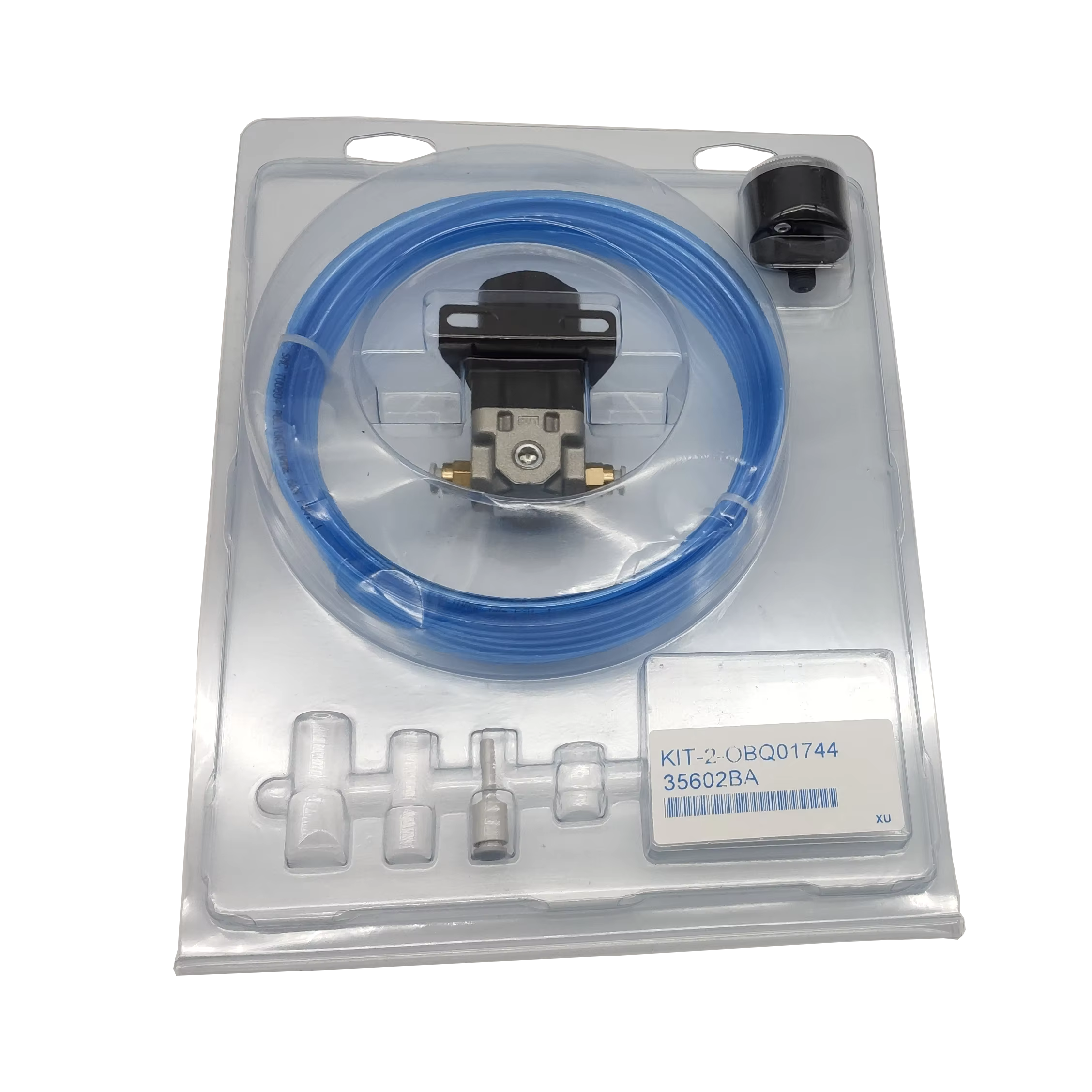 markem imaje smartdate x30 x40 date coding tto printer -12