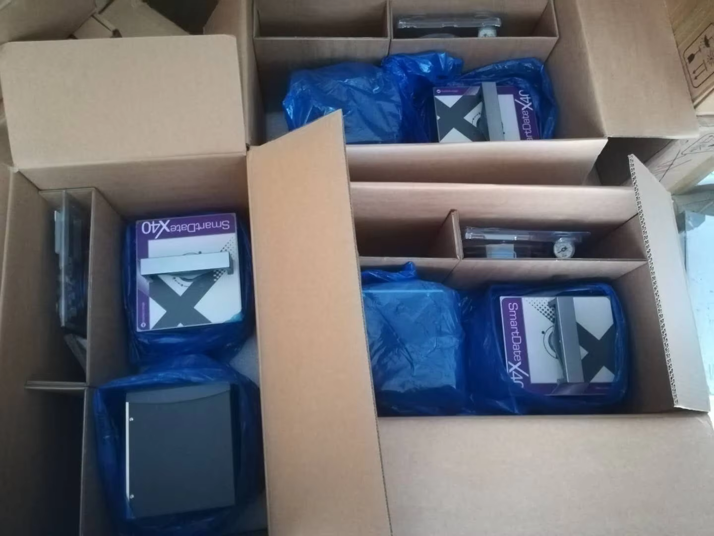 markem imaje smartdate x30 x40 date coding tto printer -24