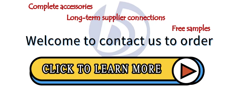 automatic hot stamping coding machine hp241 printing expiry datenumber batch number-25