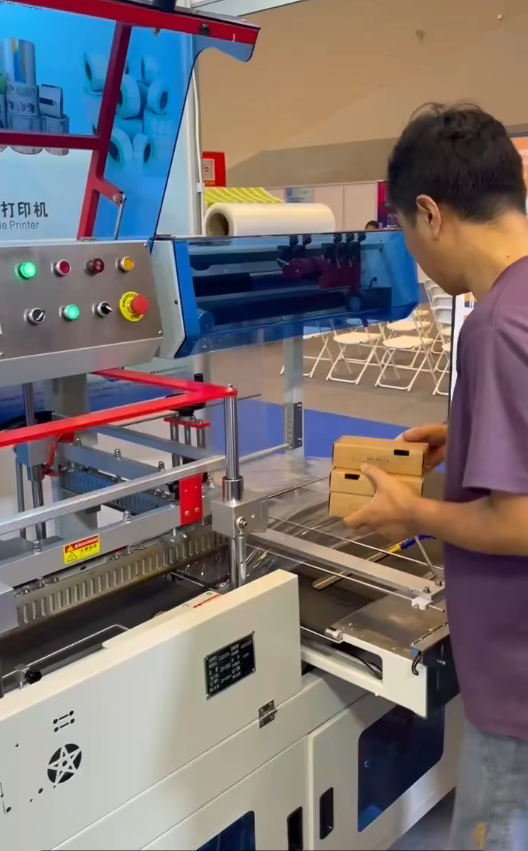 CIMP China International Daily Chemical Raw Materials, Equipment & PackagingExhibition