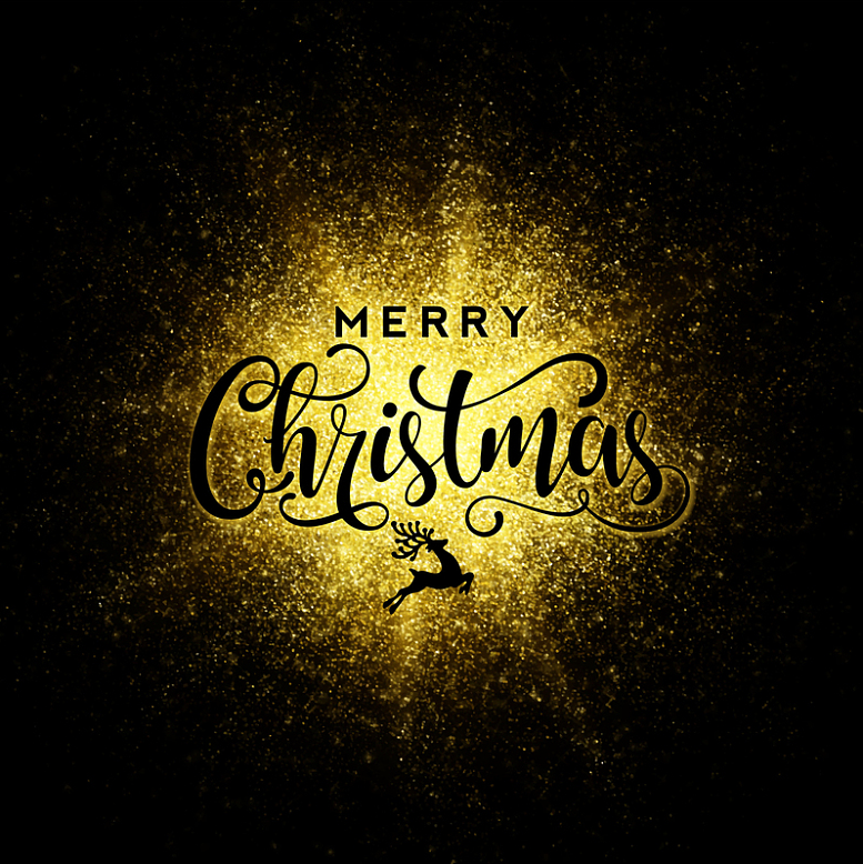 To celebrate the upcoming Christmas, all products in the store are on sale. 