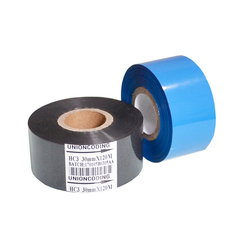 Ribin Côdadh Dáta Dathúil - Éag & Táirgeadh