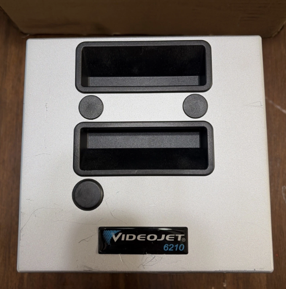 ReliaCode Prime Coder - Heavy-Duty for 24/7 Operation TTO Printer