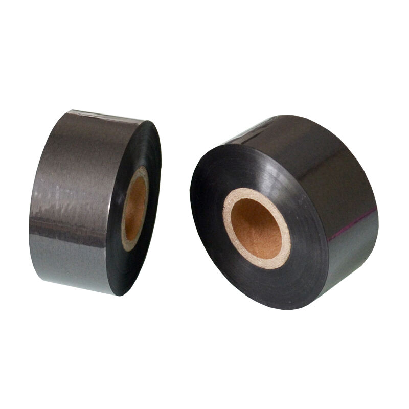 Трака за кодирање листе састојака - отпорна на бледење