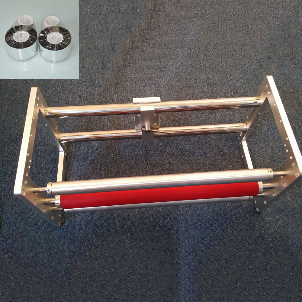 suitable for dikai d03s d05s markem x40 x45 x65 vj 6230 6330 6530 coding machine tto bracket rack-5