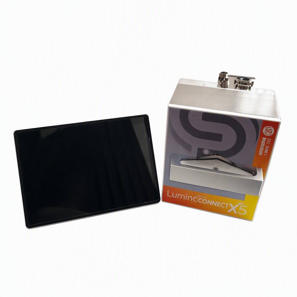 High Speed Tto Printer UC-X5 QR Code Thermal Transfer TTO Printer Coding Machine