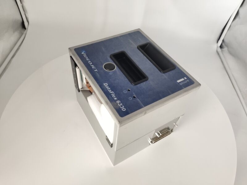 Our Portable Coding Machine: Flexible Coding for On-the-Go Needs