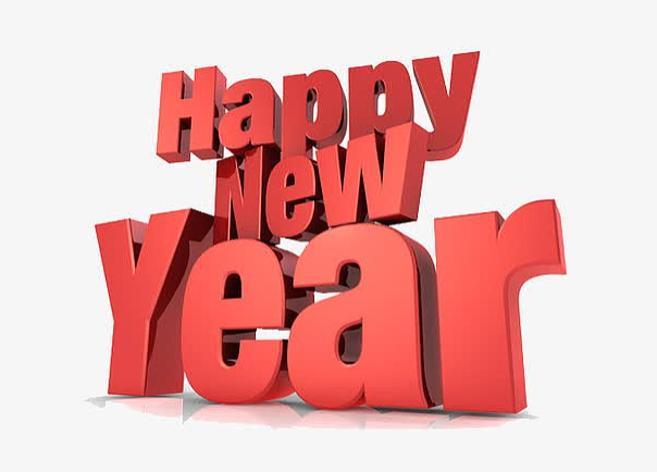 New Year's greetings! We offer the most competitive prices for company machine consumables.