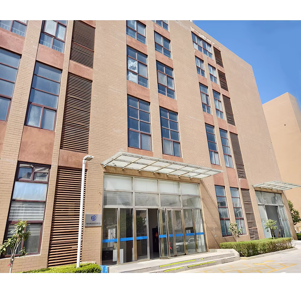 printing machine 32mm printhead tto vj 6330 best before date code print machine-29