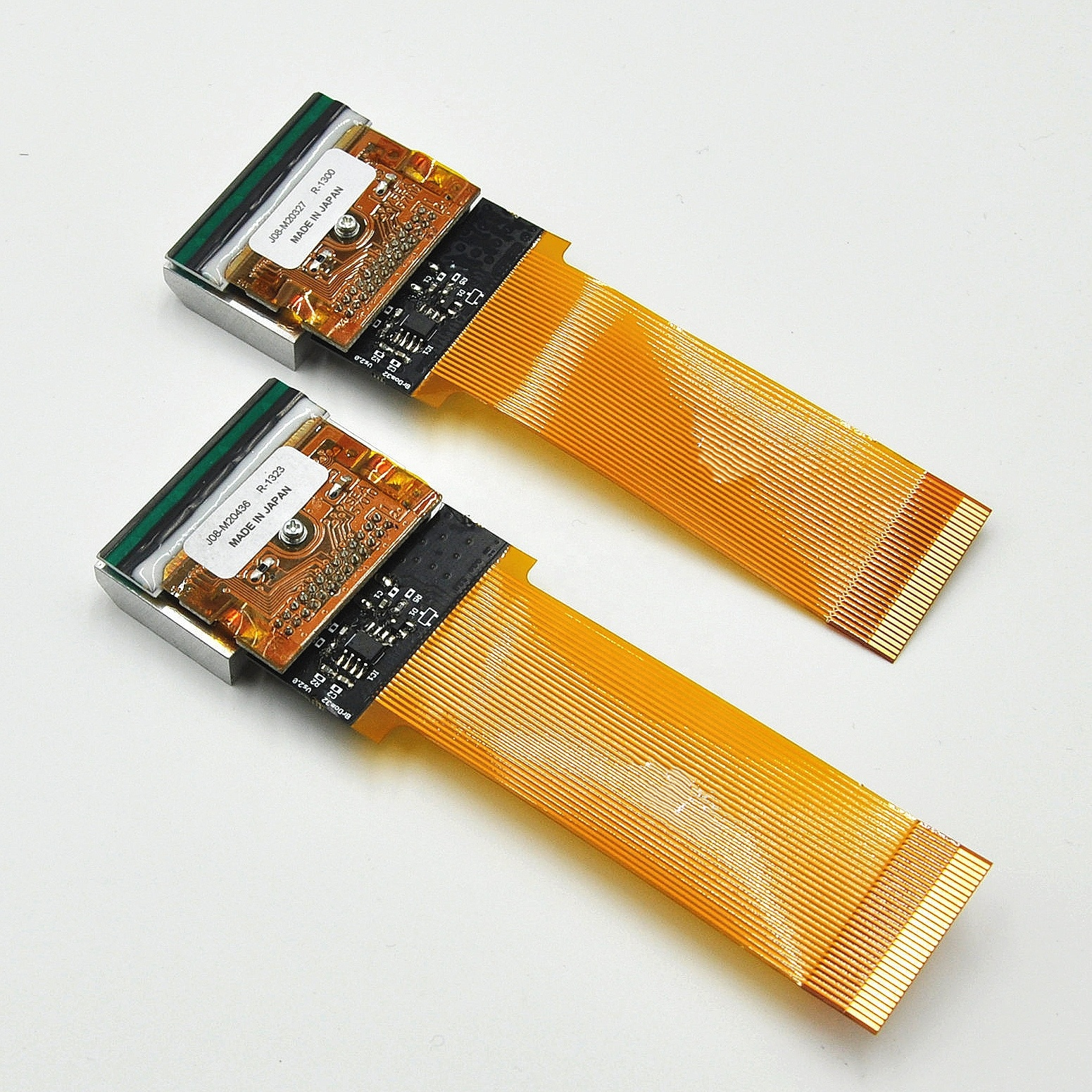 32mm Printhead for Vj 6330 408657 Tto Printer Head