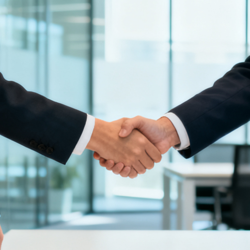 Committed to the Packaging Machinery and Consumables Sector