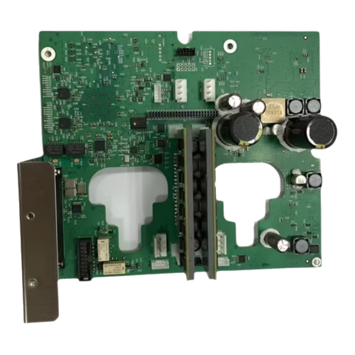 6330_color_Transparent_PicCopilot_1f45c.png