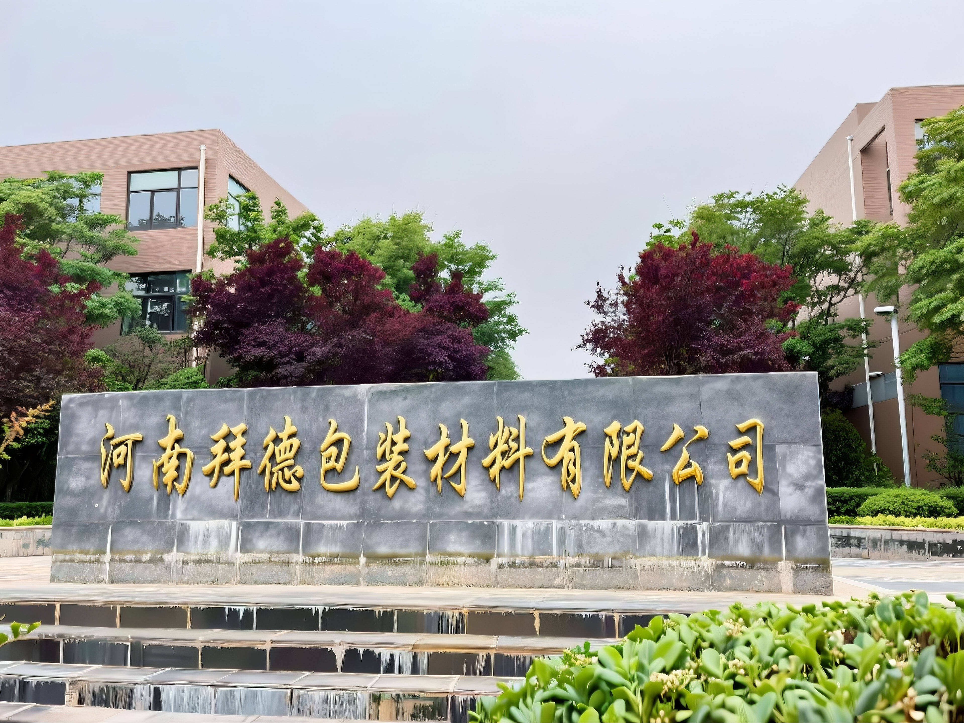 微信图片_2025-06-12_180603_727.jpg