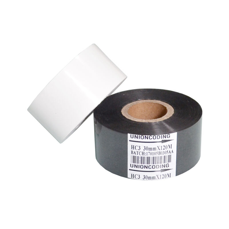 Ribin Eolas Bia Dathúil - Dátaí/Bhidhil/Liosta na gComhábhar