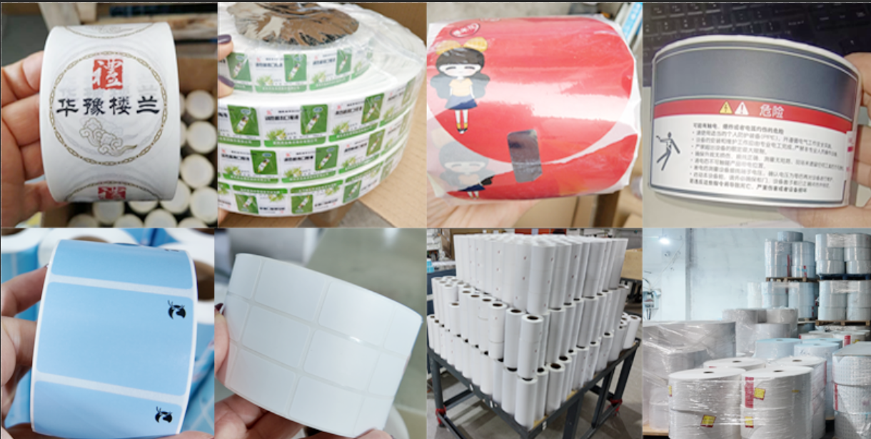  skin care make up waterproof custom roll hologram gold silver foil stamping uv printed pharmaceutical medicine drug perfume cosmetic self adhesive sticker label-14