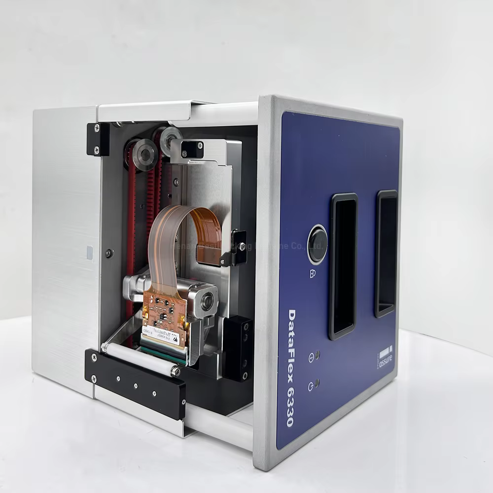 printing machine 32mm printhead tto vj 6330 best before date code print machine-15