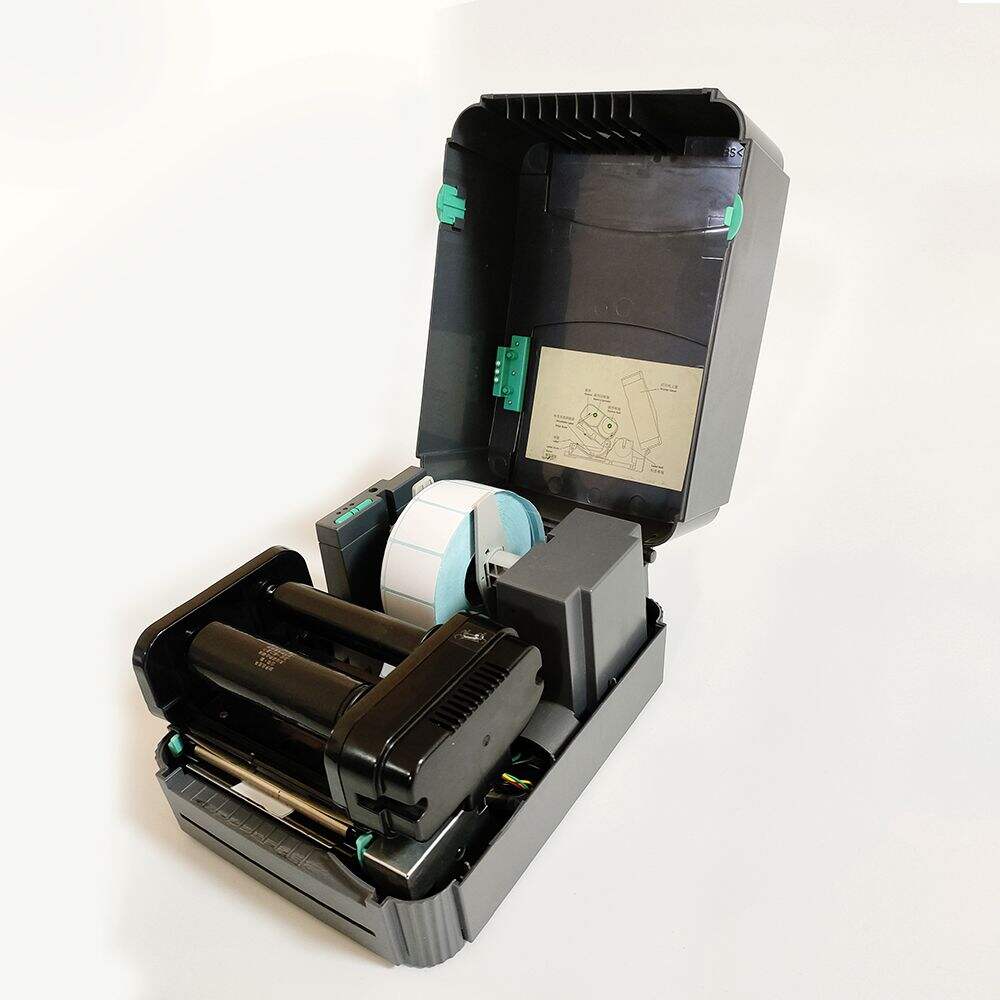 Henan-Union-Coding-Tech-Co-Ltd- (4).jpg