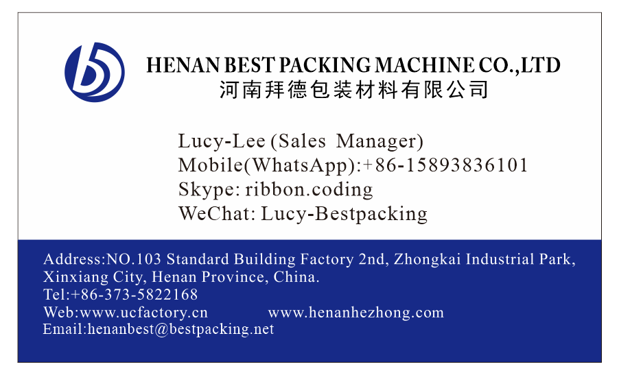 printing machine 32mm printhead tto vj 6330 best before date code print machine-33
