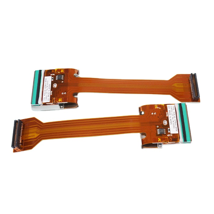 Original Brand New 32mm Printhead 408657 Use for Vj6330 Tto Printer