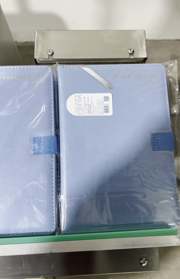 Automatic Top Surface Labeling Machine manufacture