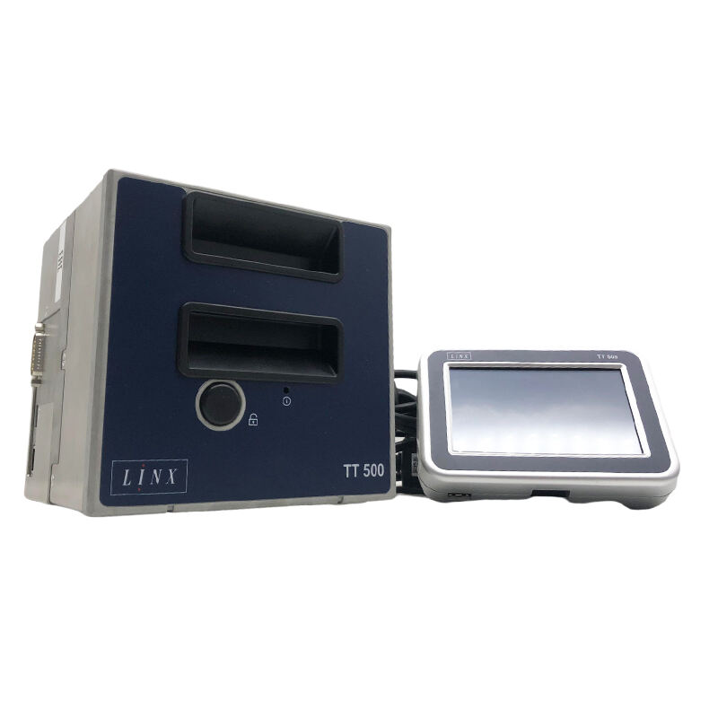 LINX TT500