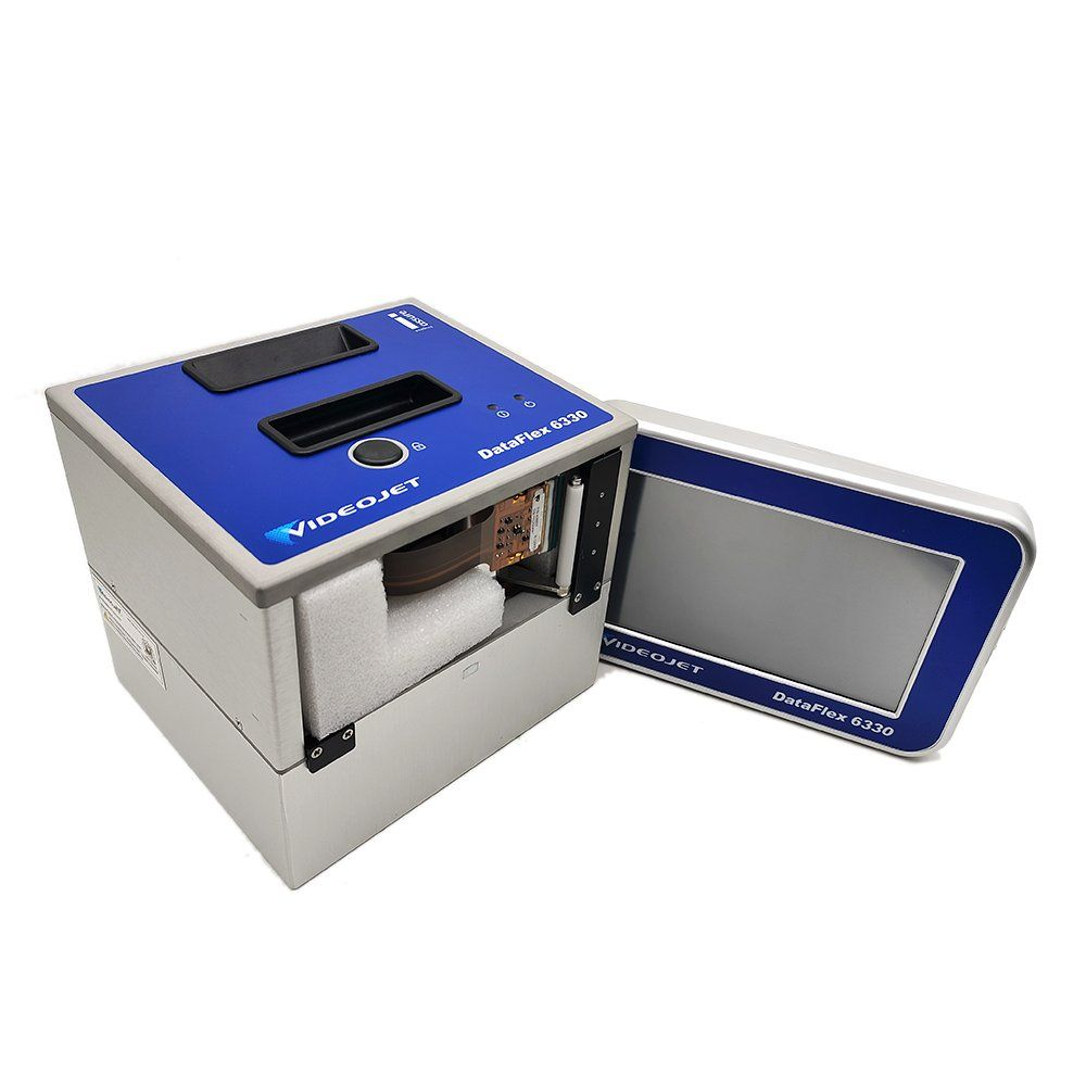 Get In Touch With Us