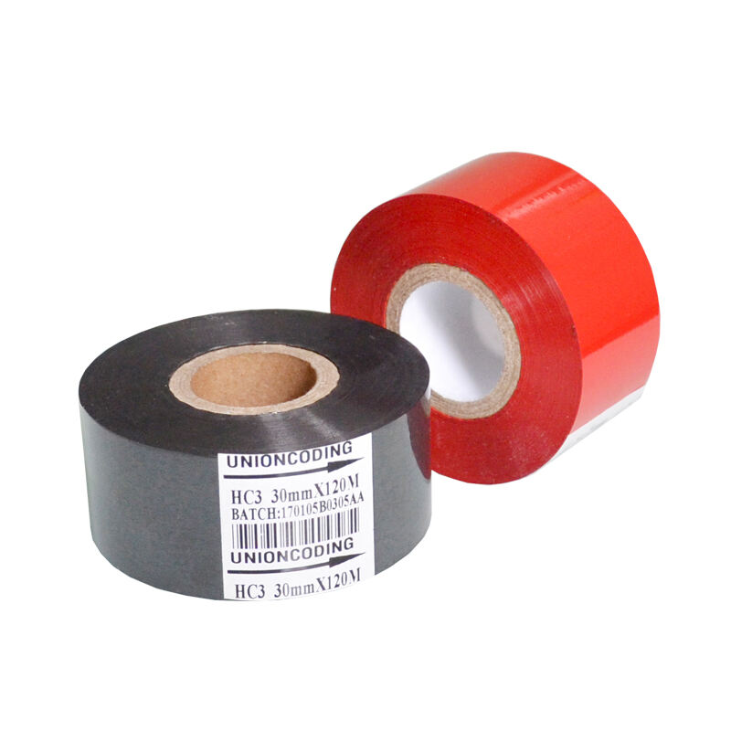 Ribbon Datha Lipéid Bia - Comhábhair agus Dátaí