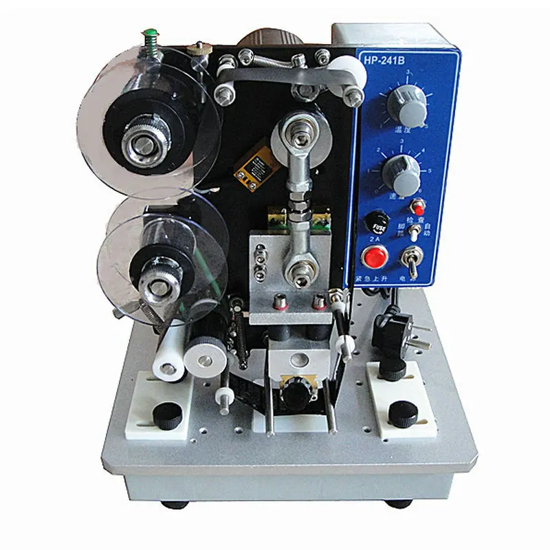 Our High Resolution Coding Machine: Sharp Codes for Traceability