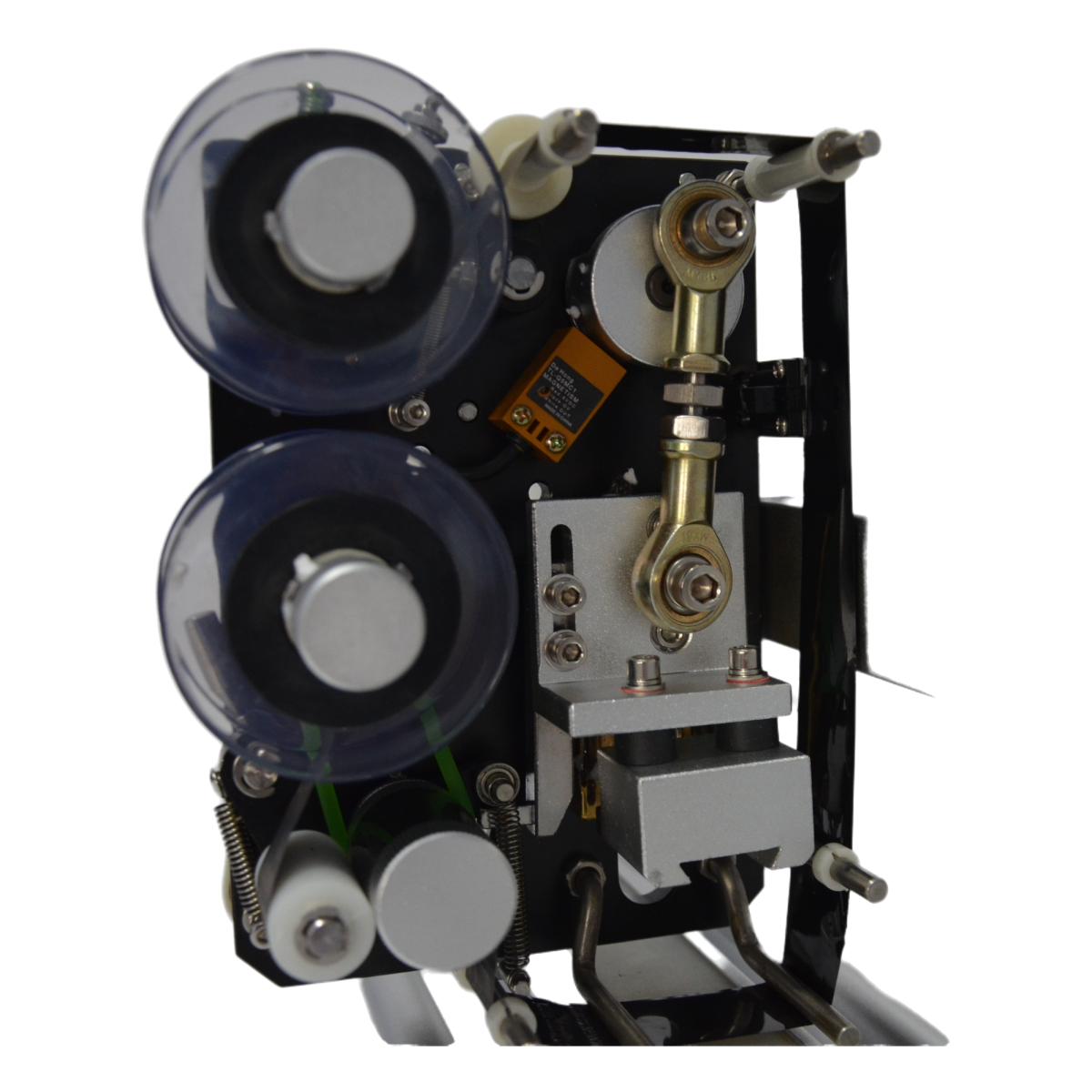 DSC_3882_color_Transparent_PicCopilot_5e937(3eb3fa623f).png