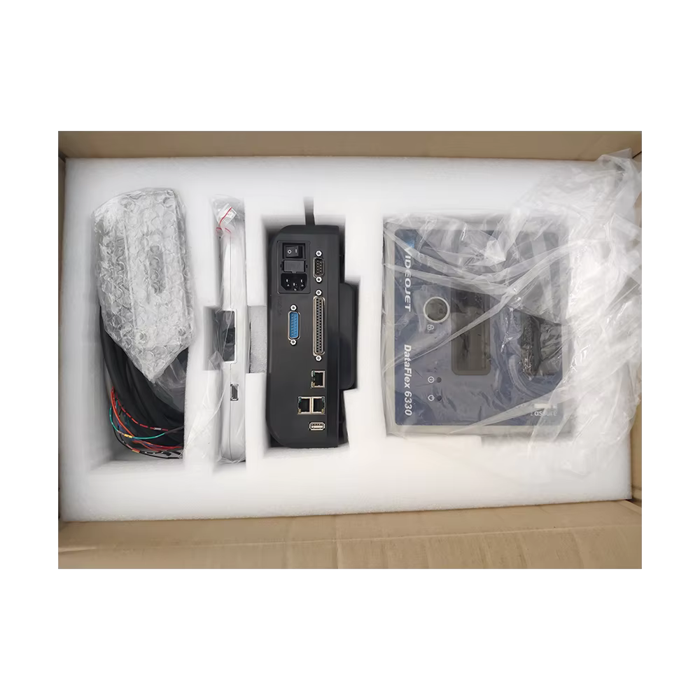 printing machine 32mm printhead tto vj 6330 best before date code print machine-28