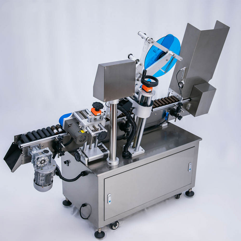 ЗНАЙДИ СУ МИ