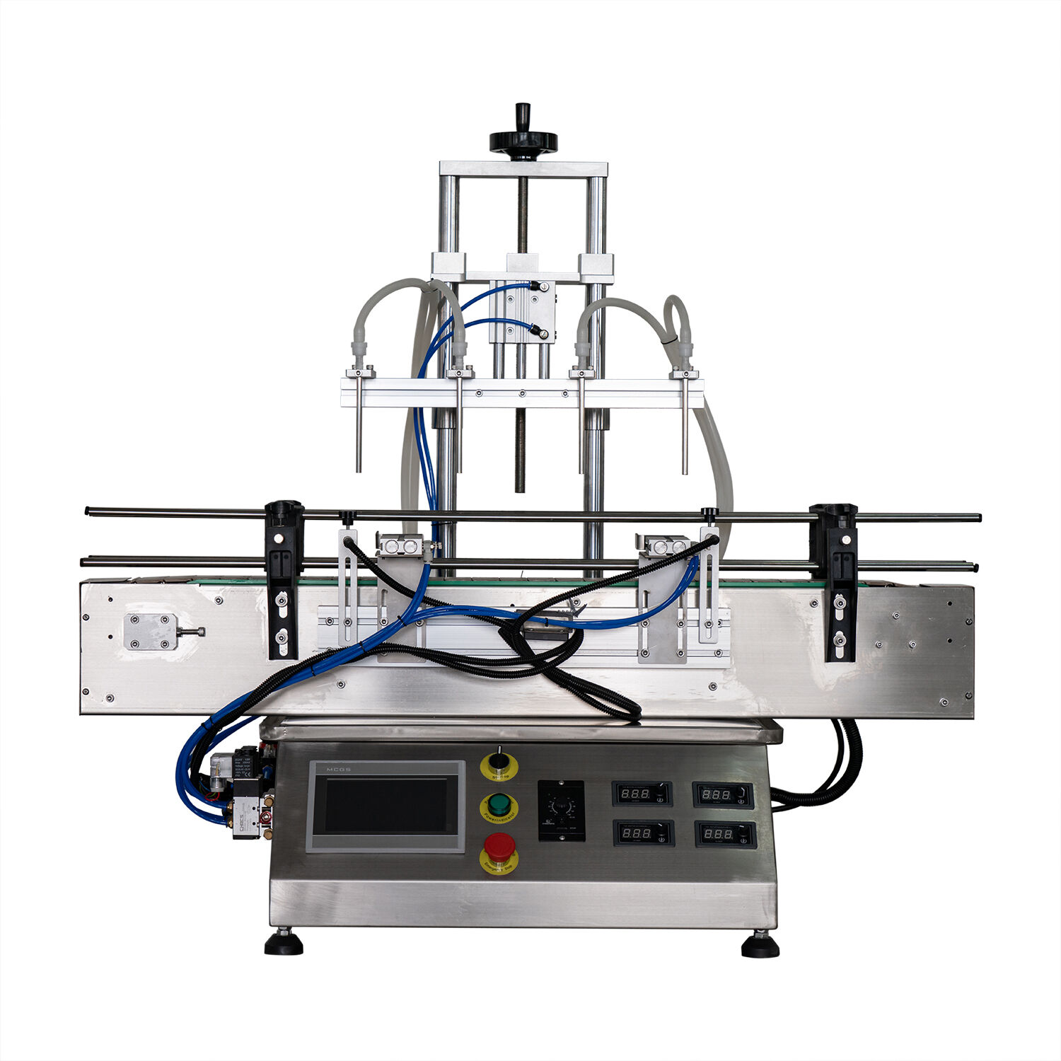 桌面式四头磁力泵灌装机 (2).jpg
