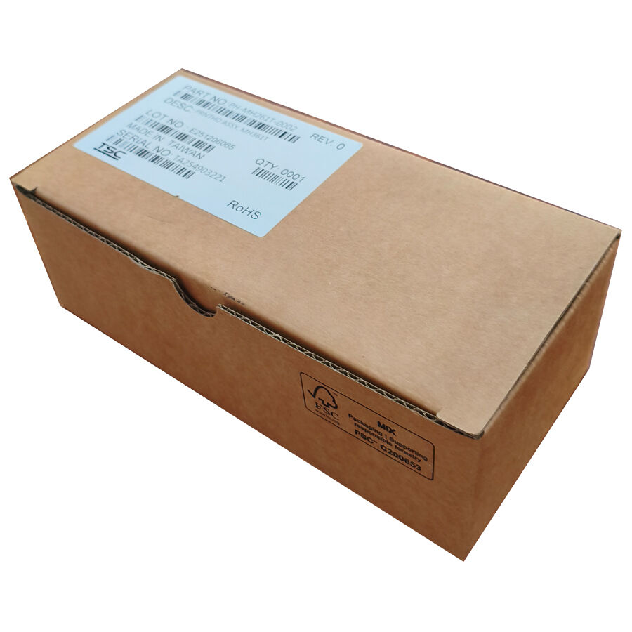 High Quality 300DPI Thermal Print Head Replacement Spare Part for TSC MH361T 6 Inch Wide Format Barcode Label Printer