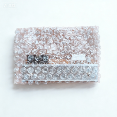 Videojet 9550 címkézőgép nyomtatófeje, 107 mm, 300 dpi