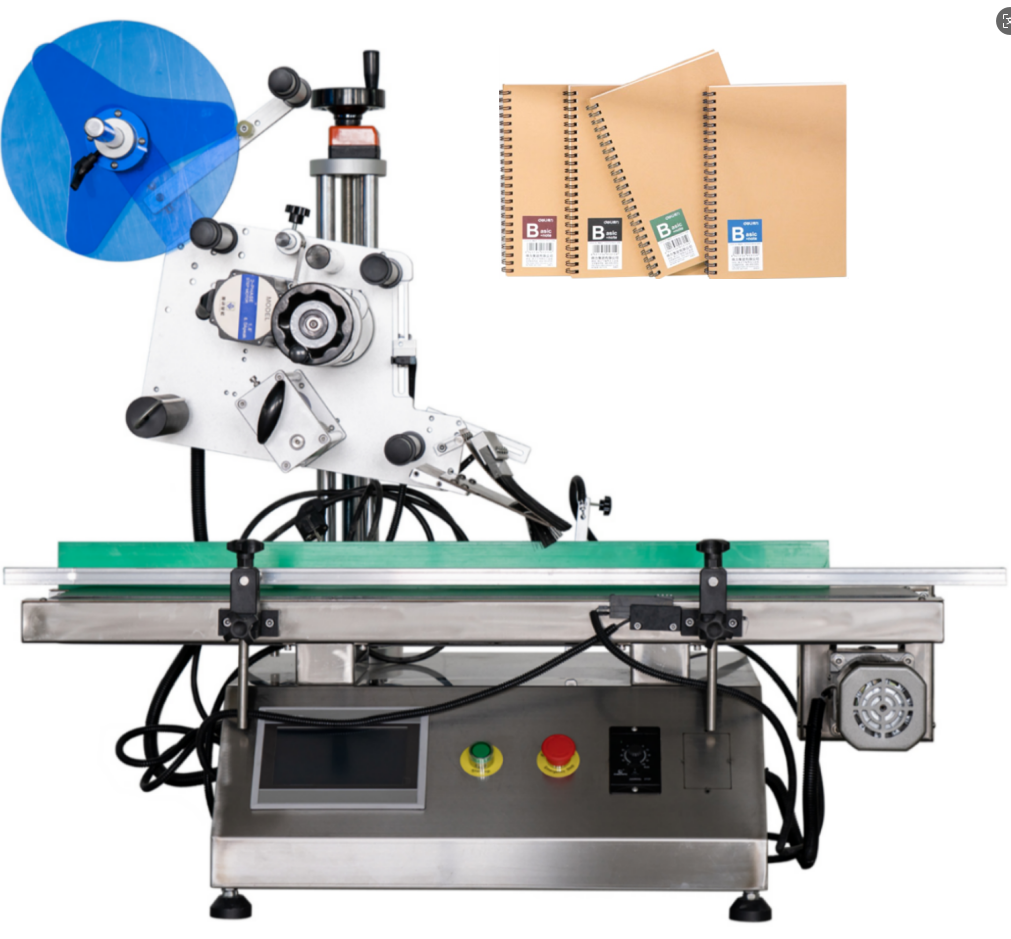 Welche Gewährleistungsfristen gelten für Tischtopf-Etikettiermaschinen?